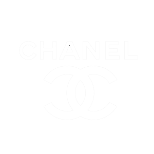 Chanel Madrid