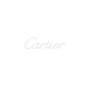 Cartier Madrid