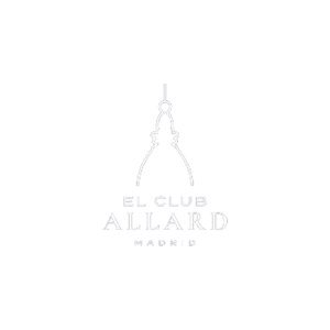 Club Allard madrid