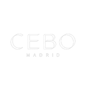 CEBO MADRID - Restaurante
