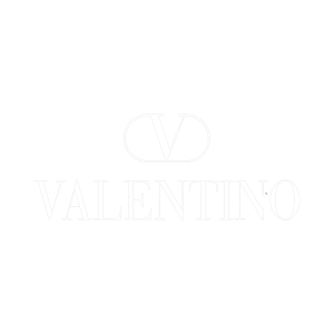 Valentino Madrid