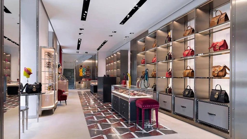Gucci-Milla-de-Oro-de-Madrid-Barrio-de-Salamanca-Image-2