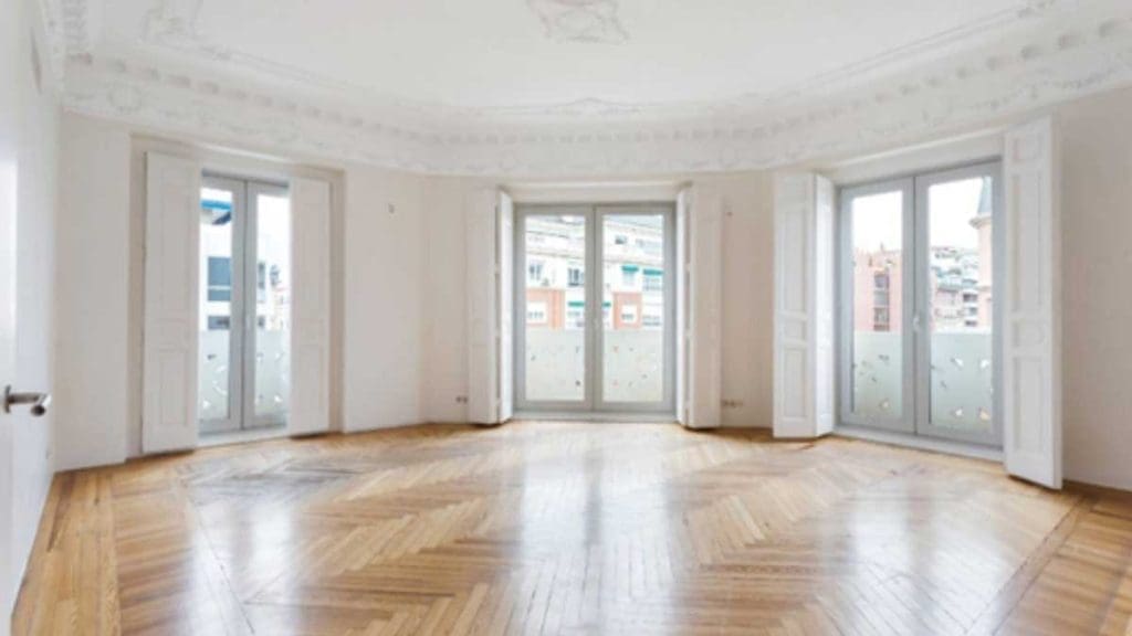 milla-de-oro-madrid-apartamento-de-lujo-ortega-y-gasset-red-1485-foto-2