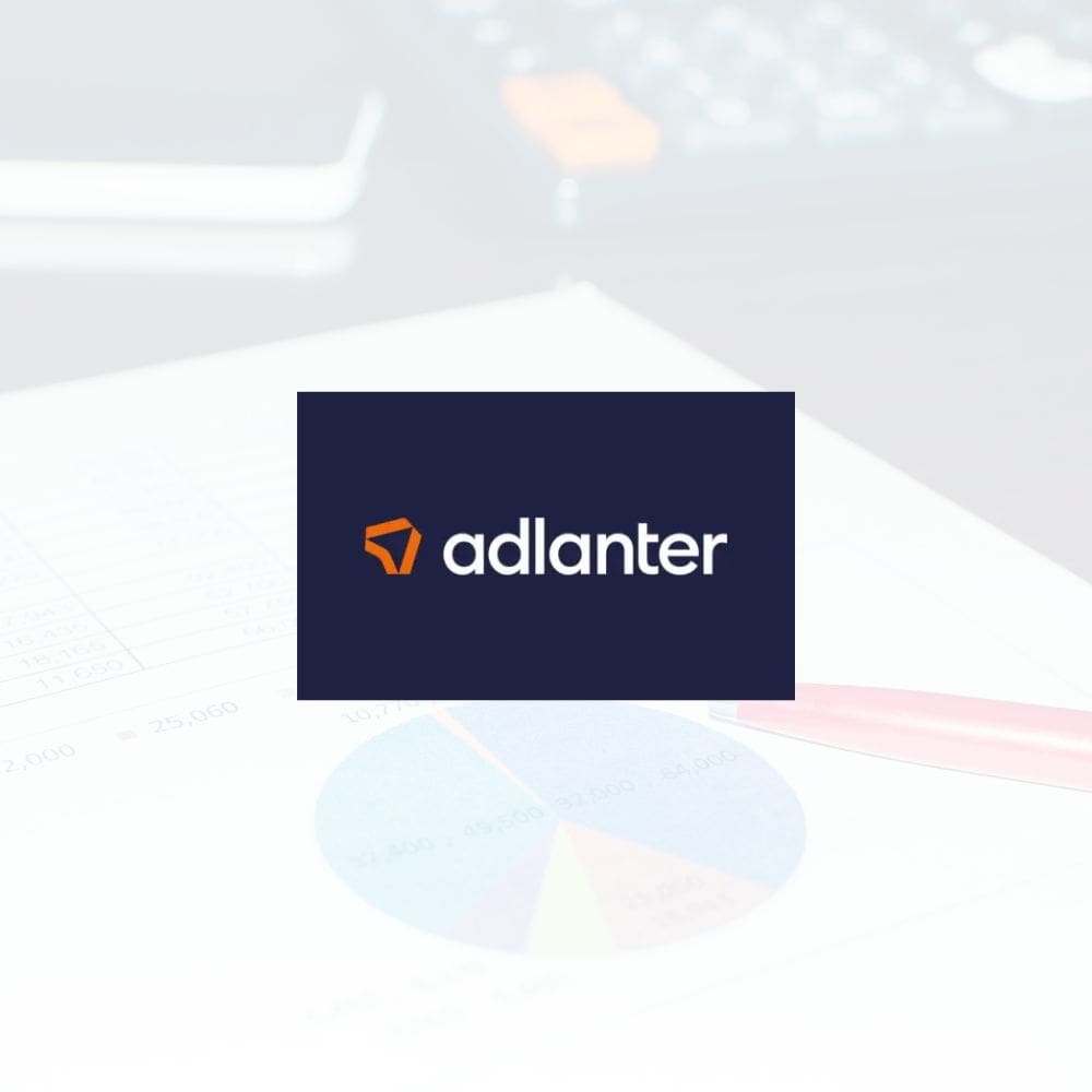 Adlanter Asesores – gestoria y asesoria – madrid- milla de oro – imagen 1