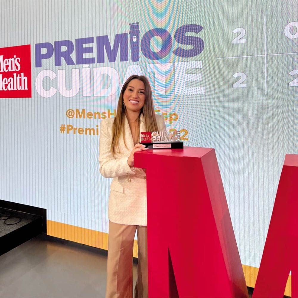 Irene Esteve -Clinica dental y diseno de sonrisa – Madrid – Barrio Salamanca – Milla de Oro – imagen 6