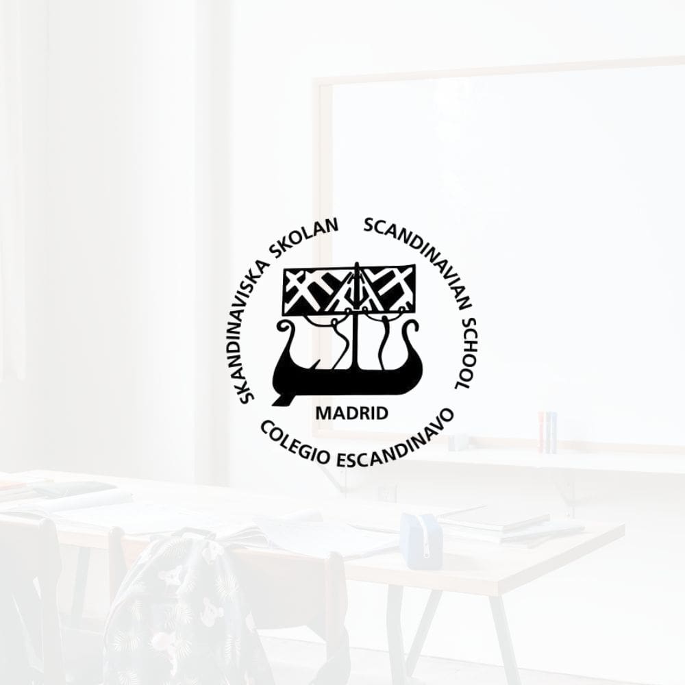 Colegio Escandinavo Internacional -Colegios Privados-Milla de Oro-Barrio Salamanca-imagen-1