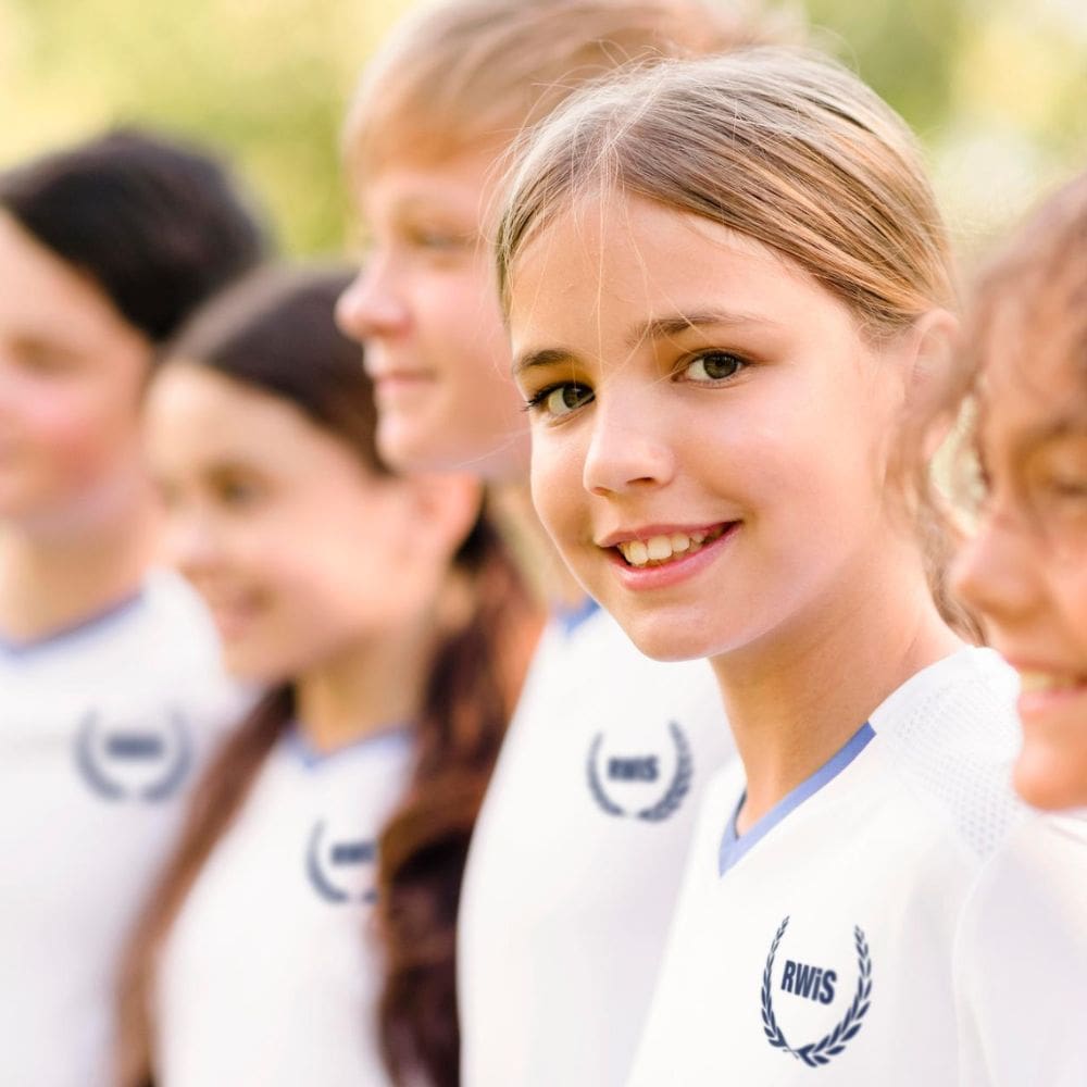 Colegio Escandinavo Internacional -Colegios Privados-Milla de Oro-Barrio Salamanca-imagen-2