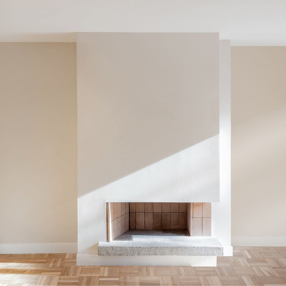 Cora Arquitectura y Arquitectos – Barrio de Salamanca – Milla de Oro . Madrid- Imagen 2