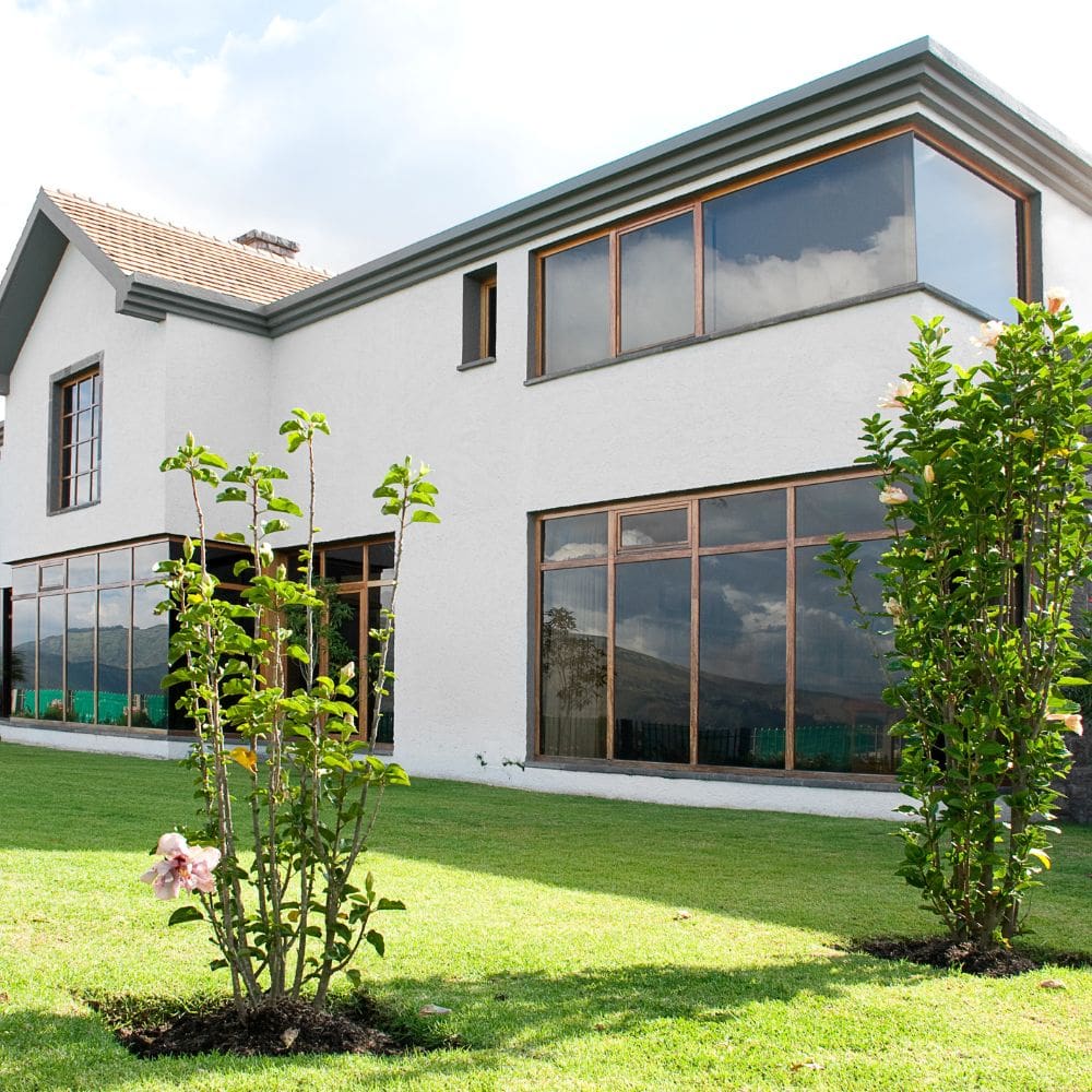 Living La Moraleja – Inmobiliaria en La Moraleja – Imagen 4