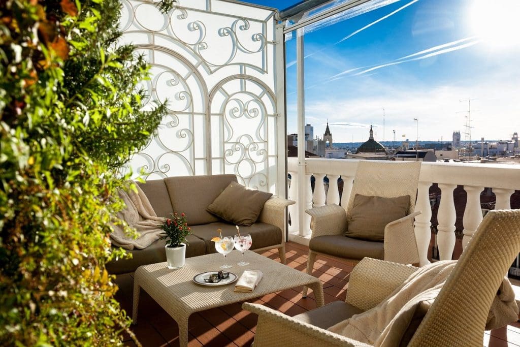 wellington hotel y spa madrid - imagen 11 - sotodelamoraleja.com
