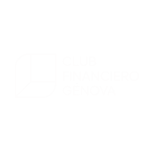 Club financiero de génova - milla de oro - Madrid - La Moraleja