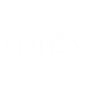 THE MADRID EDITION - La Moraleja - Madrid